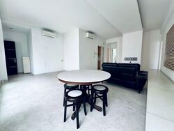 Cherry Gardens (D19), Apartment #599186921